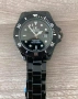 ROLEX - Часовник, снимка 9