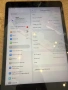 iPad 9 (9-то поколение) 64GB, Wi-Fi, Space Gray , снимка 5