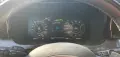 ⛔ ⛔ ⛔ КИА Хюндай карти за навигация KIA Hyundai Wazе YouTube Chrome Spotify Корея Америка Канада, снимка 18