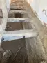 Продавам Къща 80кв с 1000 кв място  в село Лесичарка, снимка 8