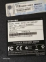 Toshiba Satellite C660, снимка 5