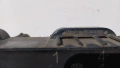 Запалителна бобина Bosch за Mercedes-Benz A140 W168, снимка 6
