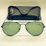 Очила Ray Ban RB3025, снимка 1