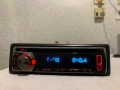 Авто Cd Kenwood USB, снимка 2