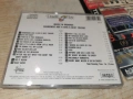 MARILYN MONROE CD-ВНОС GERMANY 0406261901H2E6R, снимка 13