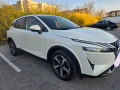 Nissan Qashqai , снимка 11