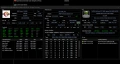 Геймърски лаптоп Acer Nitro 5 AN515-45 (Ryzen 5 5600H, RTX 3060, 32GB RAM, 144Hz), снимка 4