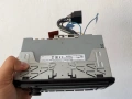 Kenwood KMM-BT305 - Bluetooth Receivers, снимка 5