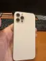 iPhone 12 Pro 128GB Бял, снимка 1