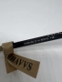 Havvs HV68128 HIGH QUALITY POLARIZED 100%UV Слънчеви очила
, снимка 5