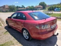 Mazda 6, снимка 7