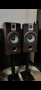 тонколони Focal Chorus 706V, снимка 2