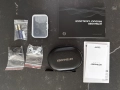 Letshuoer S12 Pro in ear monitors, снимка 1