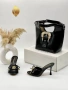 Versace Нов Дамски Комплект Различни Цветове , снимка 10