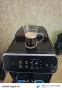 Philips EP2220/00, снимка 6