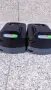Festool Батерия и Зарядно , снимка 3