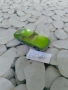 Matchbox Made in Bulgaria метални Мачбокс стари колички Българско произв., снимка 13