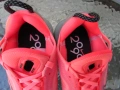 Дамски маратонки Nike Air Max 2090 , снимка 8