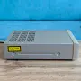 Аудио CD Рекордер Onkyo CDR-205TX с оригинално дистанционно RC-448C, снимка 3