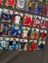 Panini World Cup 2026 карти и стикери от световното първенство , снимка 4