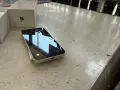Iphone 12pro 128gb, снимка 4