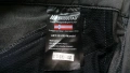 SKOGSTAD Mundal Stretch Trouser размер M еластичен панталон - 2773, снимка 16