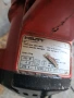 hilti te 72, снимка 4
