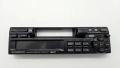 Панел Kenwood KRC-457R, снимка 1