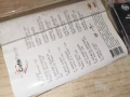 CAFE PARIS-ORIGINAL TAPE 2005262014H2E6R, снимка 9