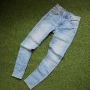 Дамски дънки MISS SIXTY, WRANGLER, NAPAPIRJI, снимка 6
