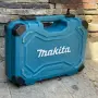 Гедоре Гидория Макита Makita, снимка 1