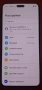 Телефон Huawei nova 13 Pro 5G 512GB 12GB RAM Dual, снимка 2