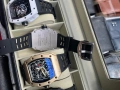 AP , снимка 14