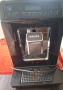 Кафеавтомат Krups Evidence EA8908 – Отлично състояние, снимка 2