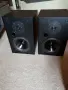 Тонколони Yamaha NS-G 30 , снимка 1