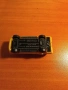 Matchbox метална количка, снимка 2