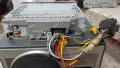 Pioneer DEH-P2650 CD player/changer control , снимка 6