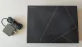 ASUS Zenbook Duo – Ultra 9 / 32GB / 1TB / Dual 3K OLED дисплеи, снимка 2