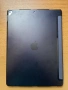 Tablet Apple iPad Pro 12.9', 128GB with cable, charger and case / Таблет Apple iPad Pro 12.9', 128GB, снимка 8