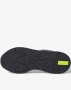 👟 PUMA RS-Z Molded Black/Yellow 👟, снимка 3