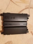  BHTC AIR CONDITIONER CONTROL MODULE ECU A0009009114, снимка 1