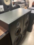 Cerwin Vega AL-1000  USA, снимка 2