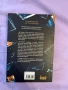 Книги на един прочит, снимка 4