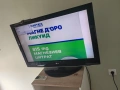 Продавам телевизор LG-37', снимка 2