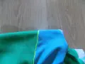 вело джърси gore bike wear infinium gore tex елек тениска шосейно колоездене крос дамско оригинал M, снимка 17