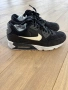 Nike air max, снимка 3