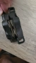 Четирибутални Спирачки: SHIMANO Deore BL-MT501/BR-MT520, снимка 4
