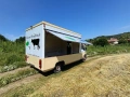 Fiat Ducato 2,5d, снимка 5