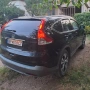 Продавам хонда cr v , снимка 3