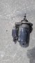 Стартер Ауди А3/ Audi A3 1.8 Turbo 0001107020, снимка 7